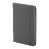 Notes RPU P117640D szary