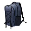 Plecak RPET P149424D ciemnoniebieski