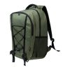 Plecak RPET P149424D zielony