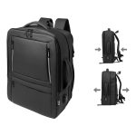 Plecak RPET P149527D