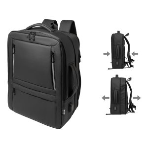 Plecak RPET P149527D