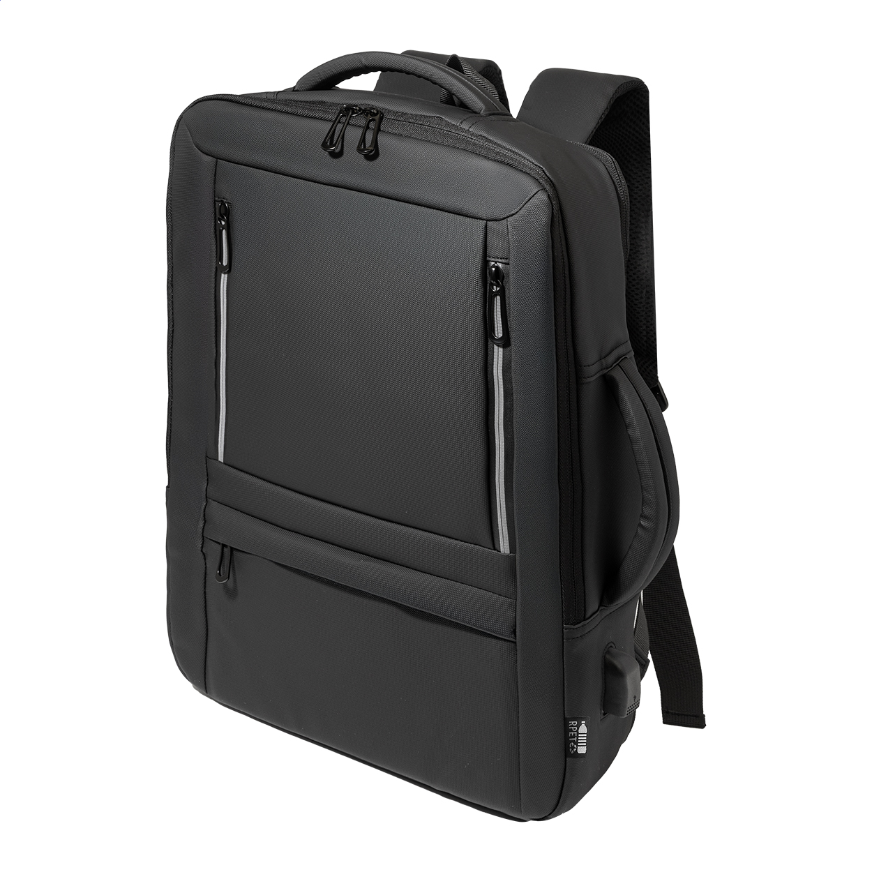 Plecak RPET P149527D
