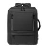 Plecak RPET P149527D