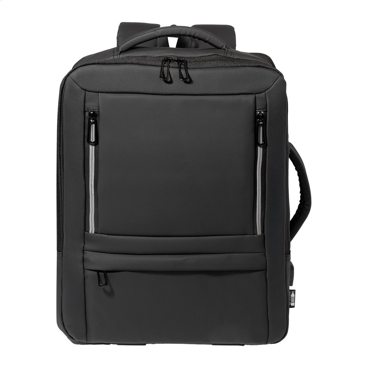 Plecak RPET P149527D