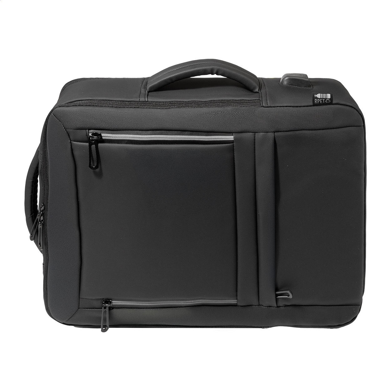 Plecak RPET P149527D