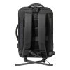 Plecak RPET P149527D