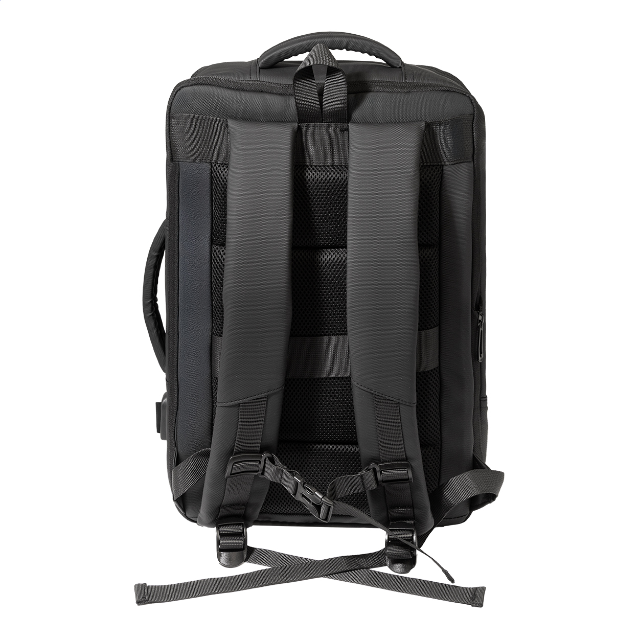 Plecak RPET P149527D