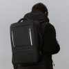 Plecak RPET P149527D