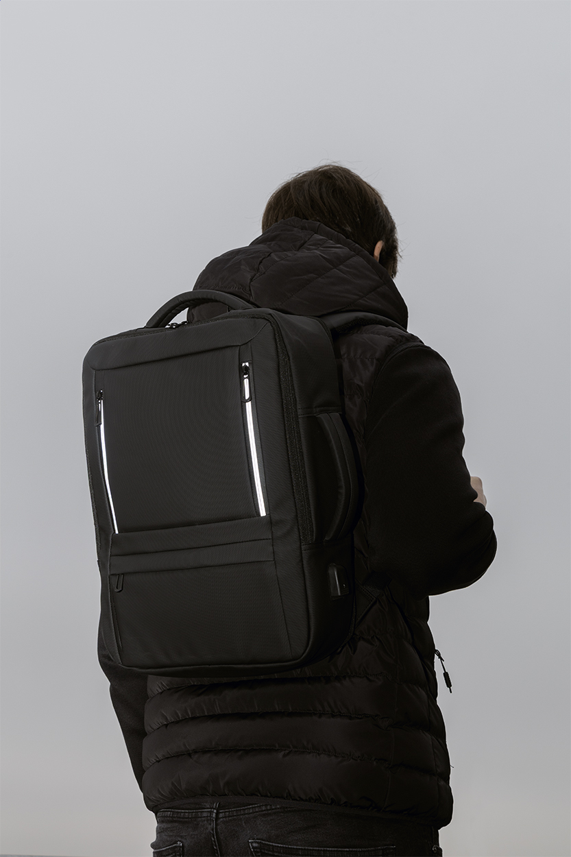 Plecak RPET P149527D