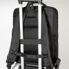 Plecak RPET P149527D