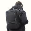 Plecak RPET P149527D