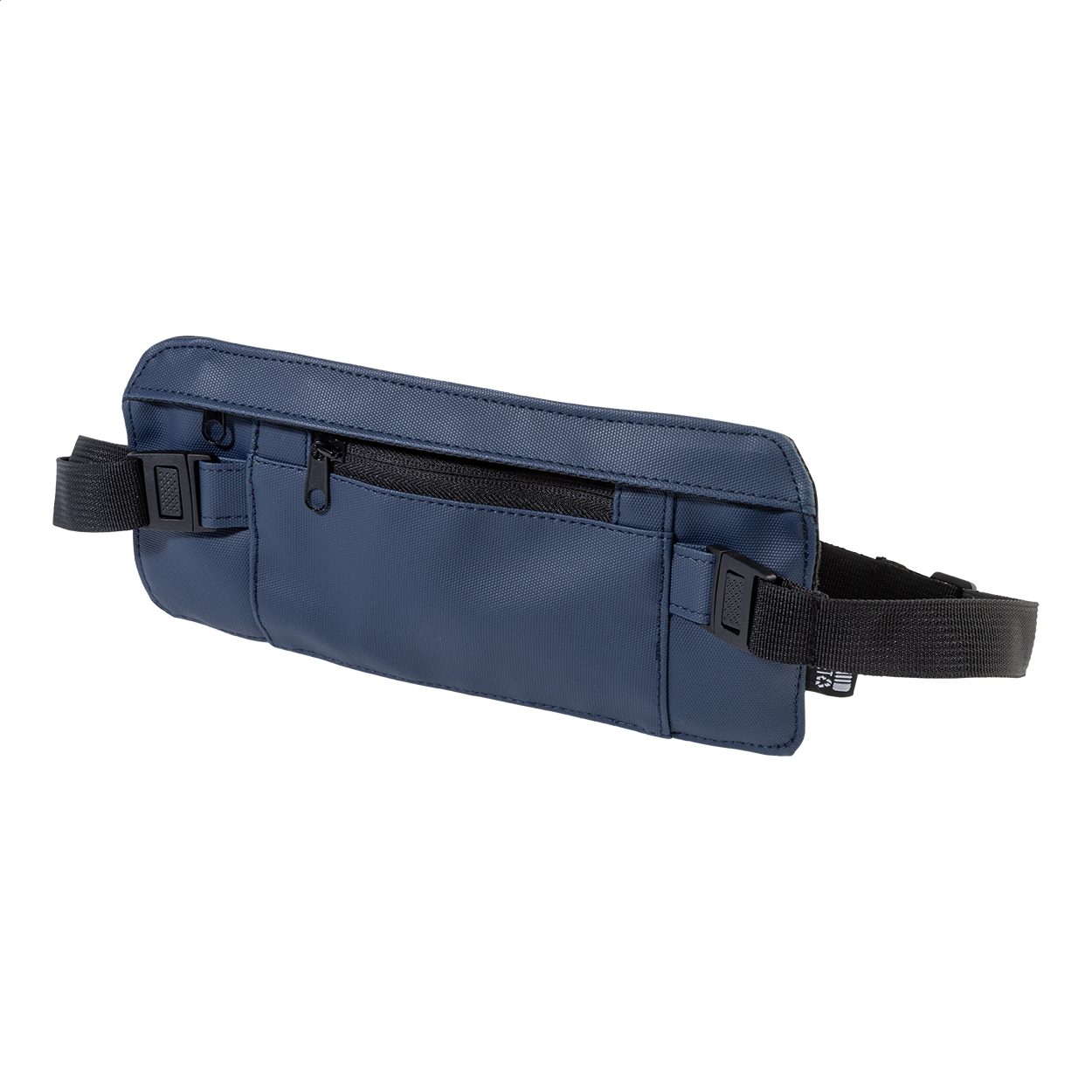 Torba biodrowa RPET / nerka Hippu P149528D AN-AP800783-W Torba biodrowa RPET / nerka Hippu P149528D AN-AP800783-W