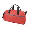 Torba sportowa RPET P149532D czerwony