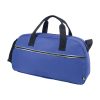 Torba sportowa RPET P149532D niebieski
