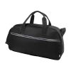 Torba sportowa RPET P149532D czarny