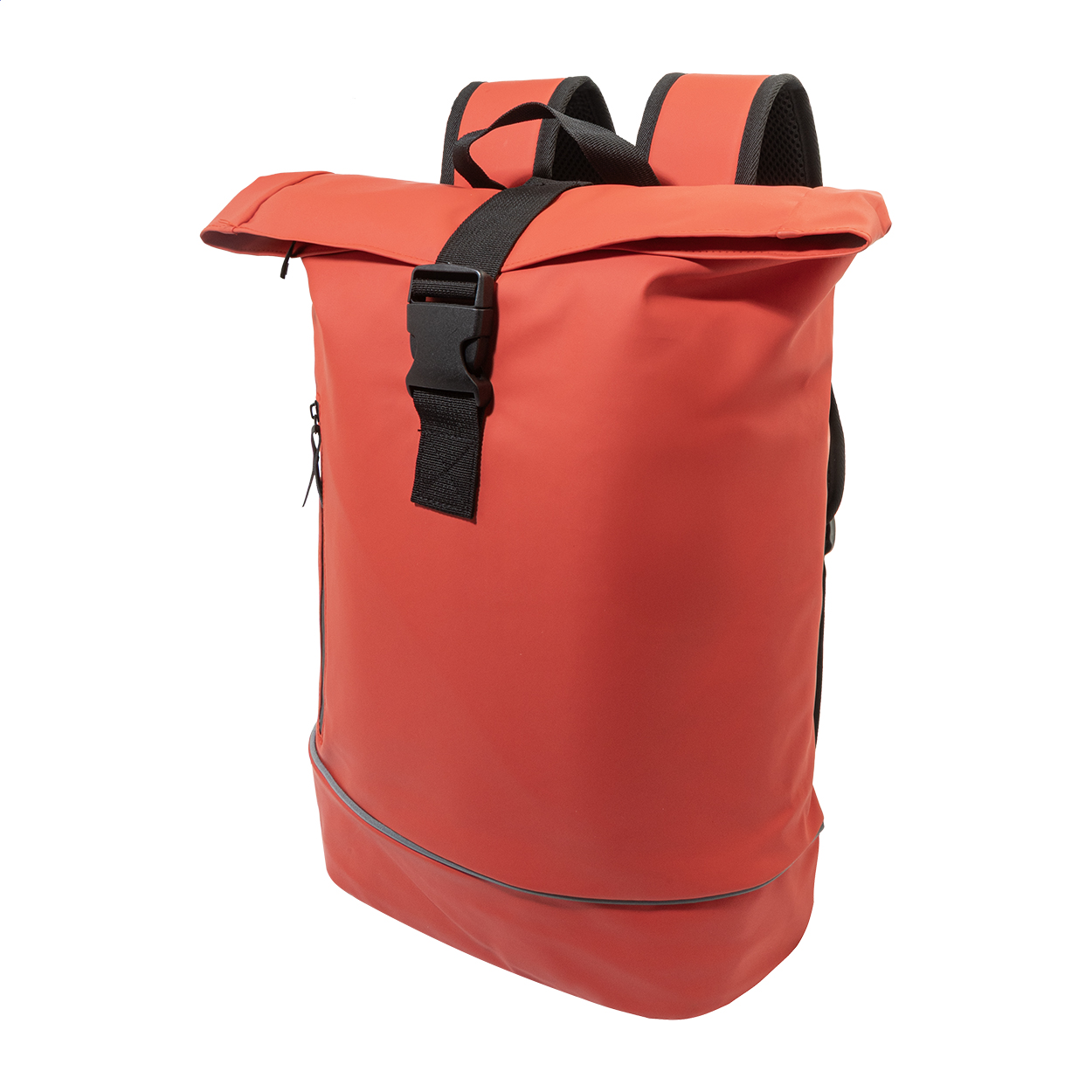 Plecak RPU Cubitt P149535D AN-AP800788-W