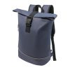 Plecak RPU P149535D ciemnoniebieski