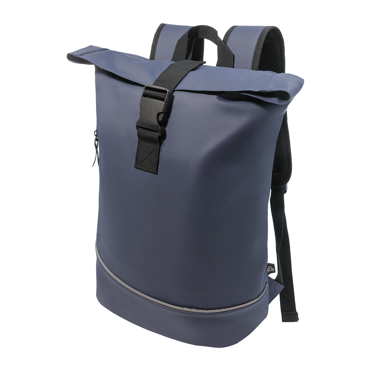 Plecak RPU P149535D ciemnoniebieski