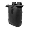 Plecak RPU P149535D czarny