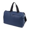 Torba sportowa RPET P149539D ciemnoniebieski
