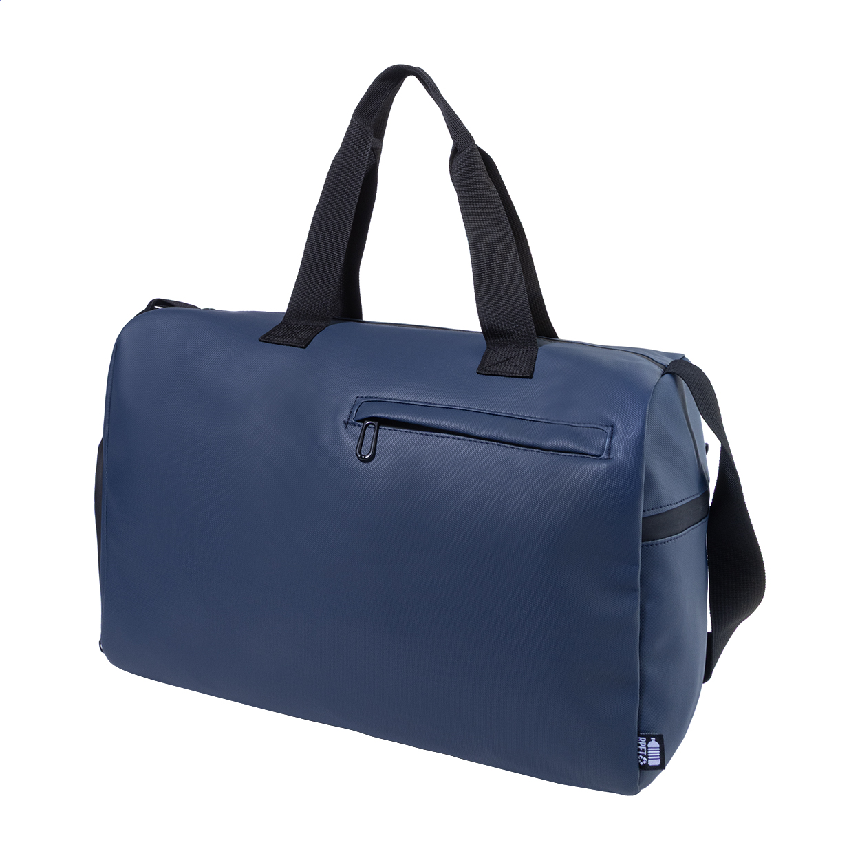 Torba sportowa RPET Padilla P149539D AN-AP800789-W
