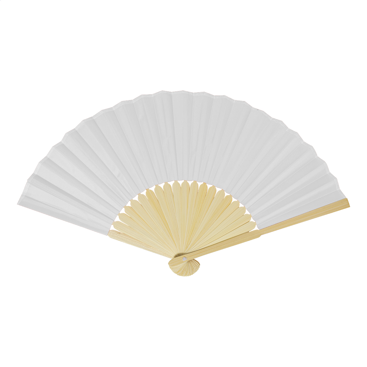 Wachlarz RPET Repper P150126D AN-AP800790-W Wachlarz RPET Repper P150126D AN-AP800790-W