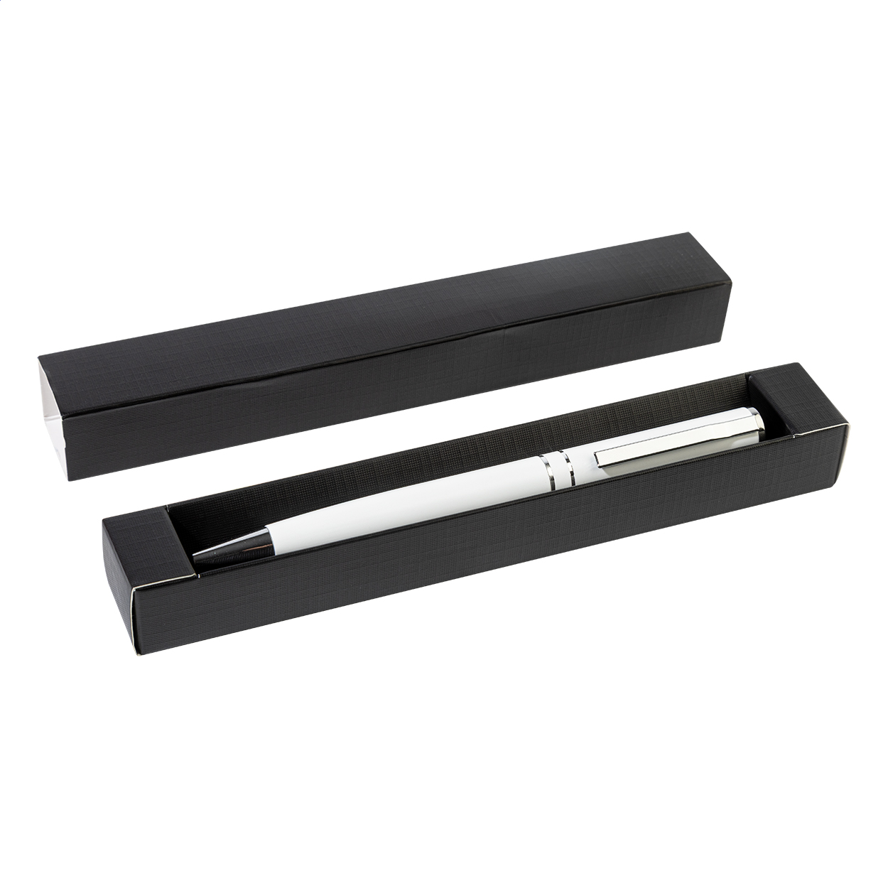 Długopis Rimma P149433D AN-AP800791-W