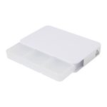 Pudełko na tabletki RABS P149305D