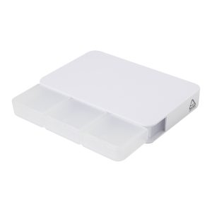 Pudełko na tabletki RABS P149305D