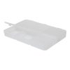 Pudełko na tabletki RABS P149305D