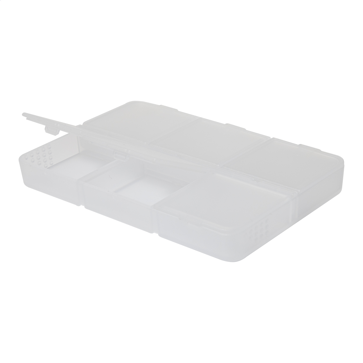 Pudełko na tabletki RABS P149305D