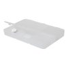 Pudełko na tabletki RABS P149305D