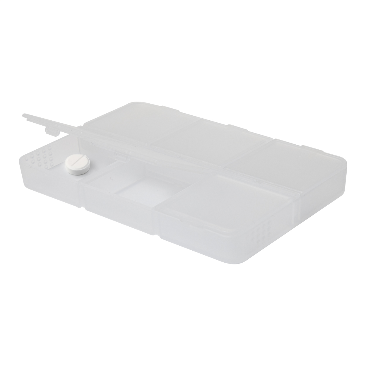 Pudełko na tabletki RABS P149305D