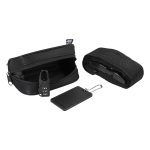 Zestaw podróżny RPET P149541D