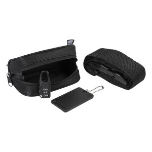 Zestaw podróżny RPET P149541D