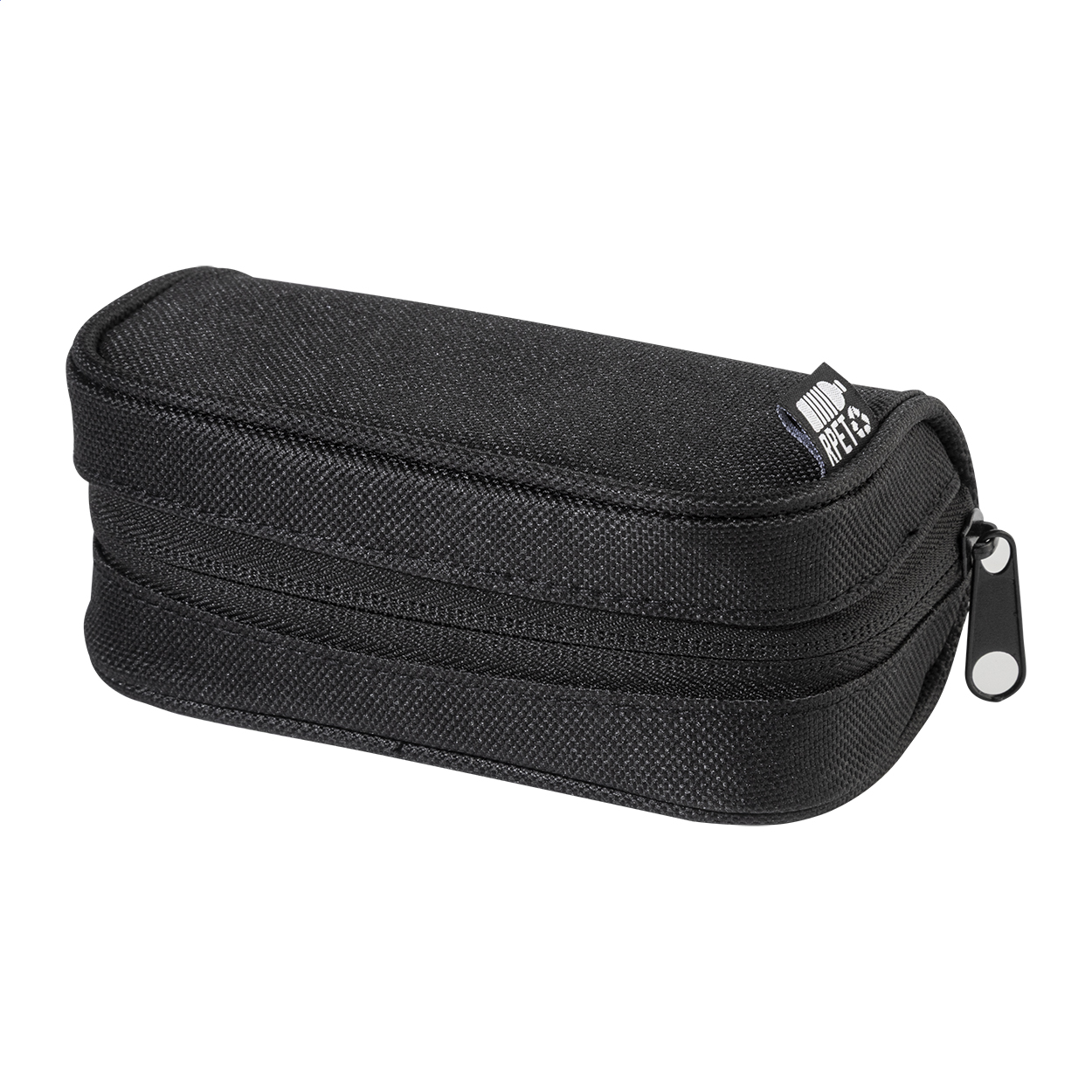 Zestaw podróżny RPET P149541D