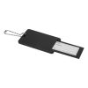 Zestaw podróżny RPET P149541D