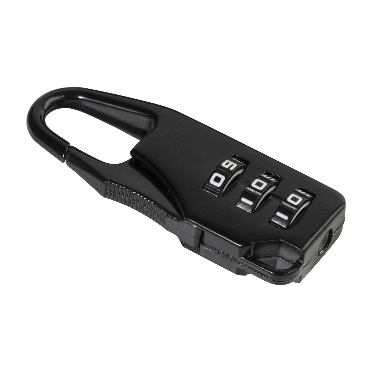 Zestaw podróżny RPET P149541D