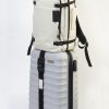 Zestaw podróżny RPET P149541D
