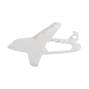 Brelok wielofunkcyjny RSS P149476D