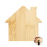 Magnes na lodówkę i otwieracz P149448D