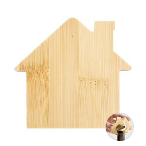 Magnes na lodówkę i otwieracz P149448D