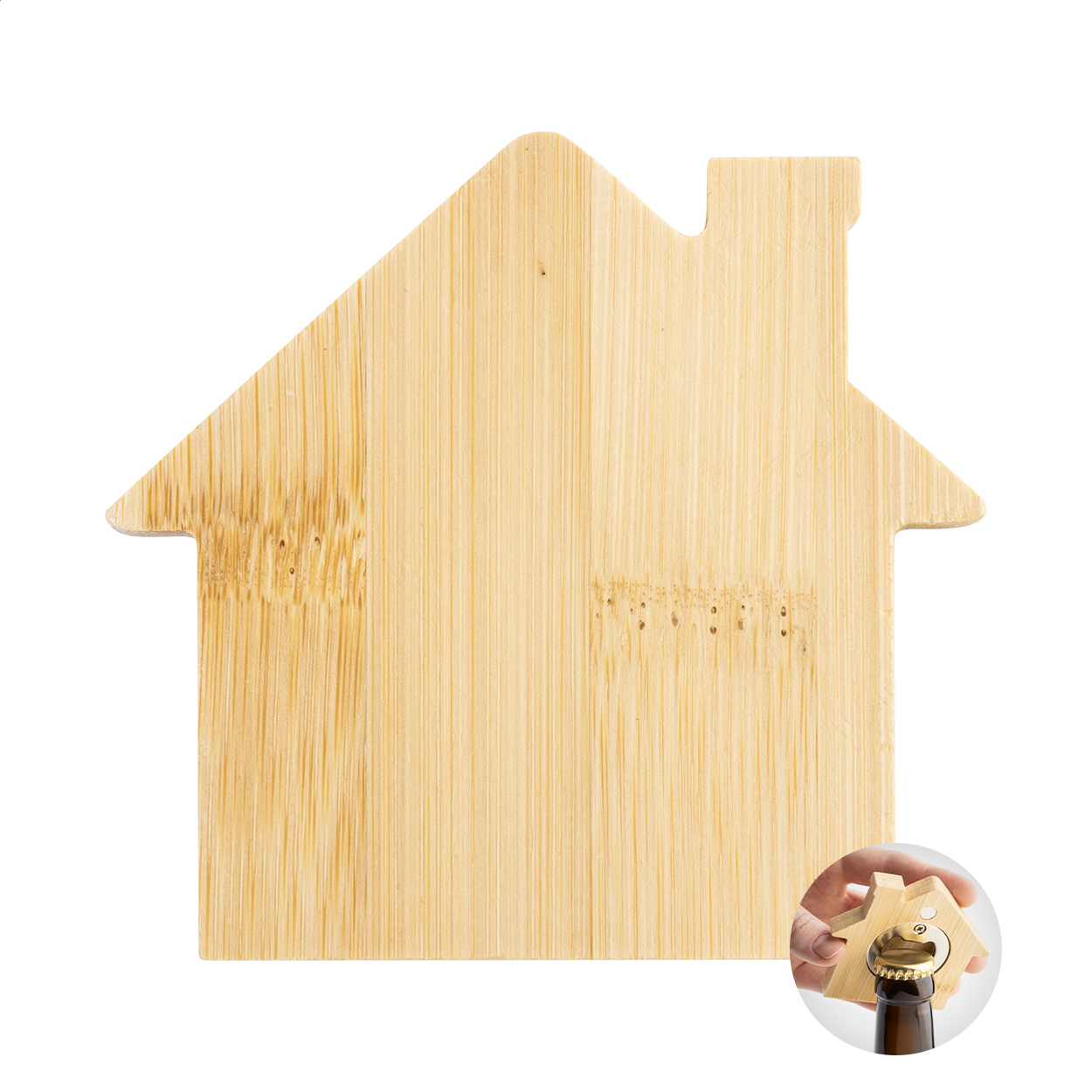 Magnes na lodówkę i otwieracz CasaPivo P149448D AN-AP800798
