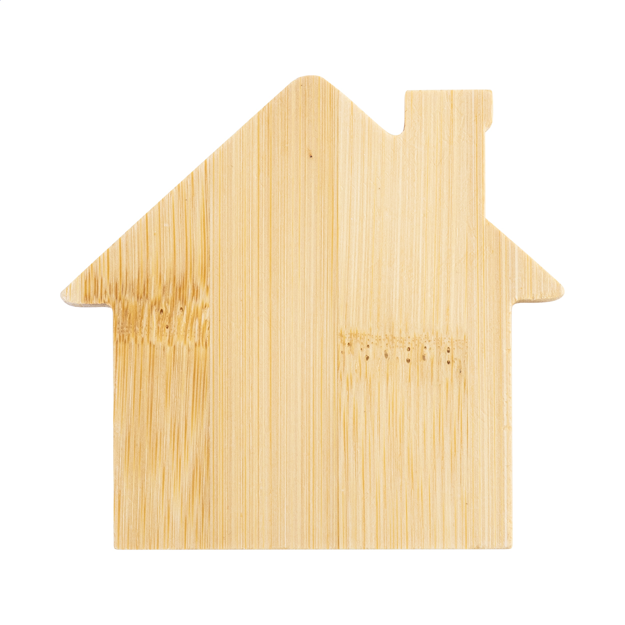 Magnes na lodówkę i otwieracz P149448D