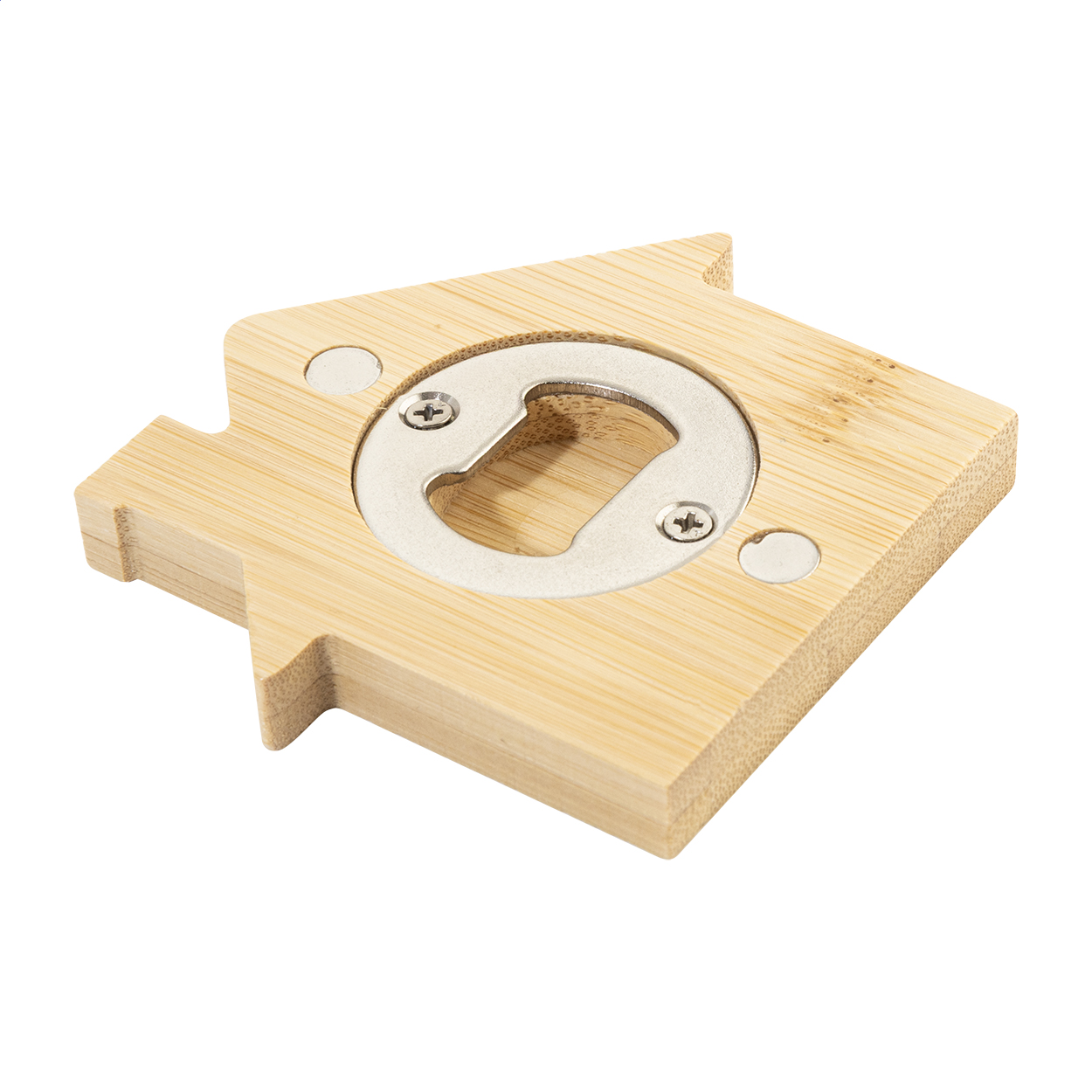 Magnes na lodówkę i otwieracz P149448D