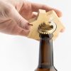 Magnes na lodówkę i otwieracz P149448D