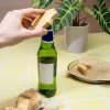 Magnes na lodówkę i otwieracz P149448D