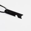 Krzesiwo P150136D 3 Krzesiwo P150136D