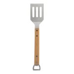 łopatka do grilla P150137D