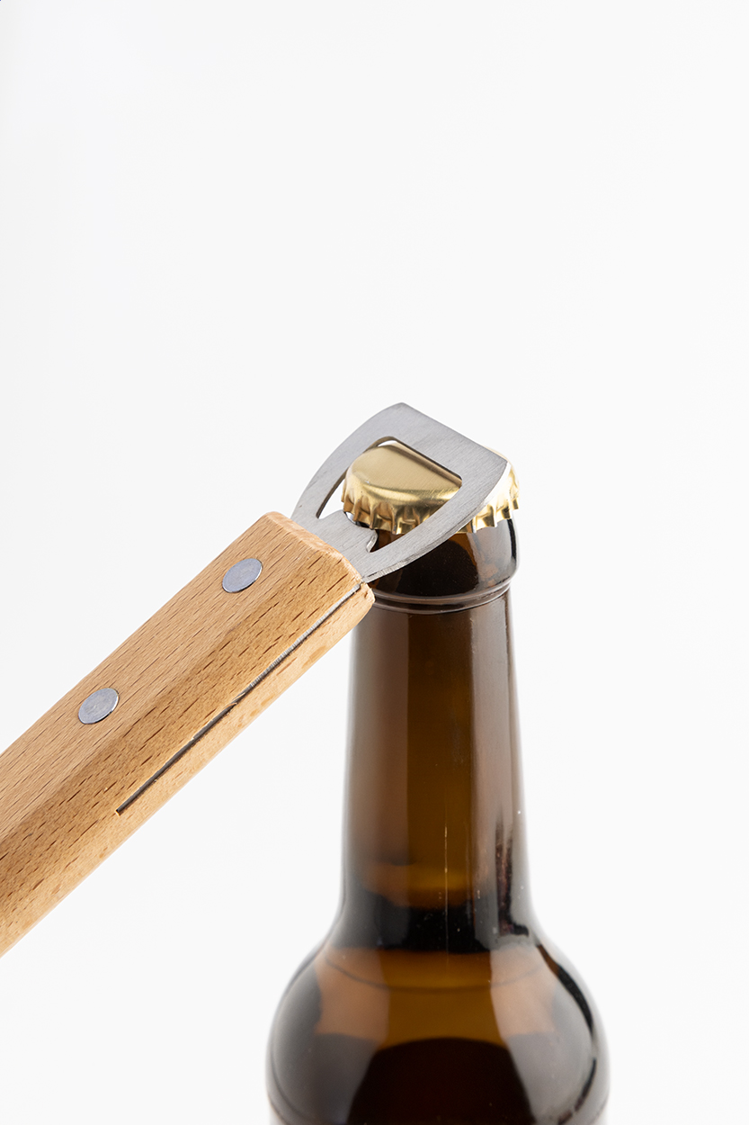 łopatka do grilla P150137D